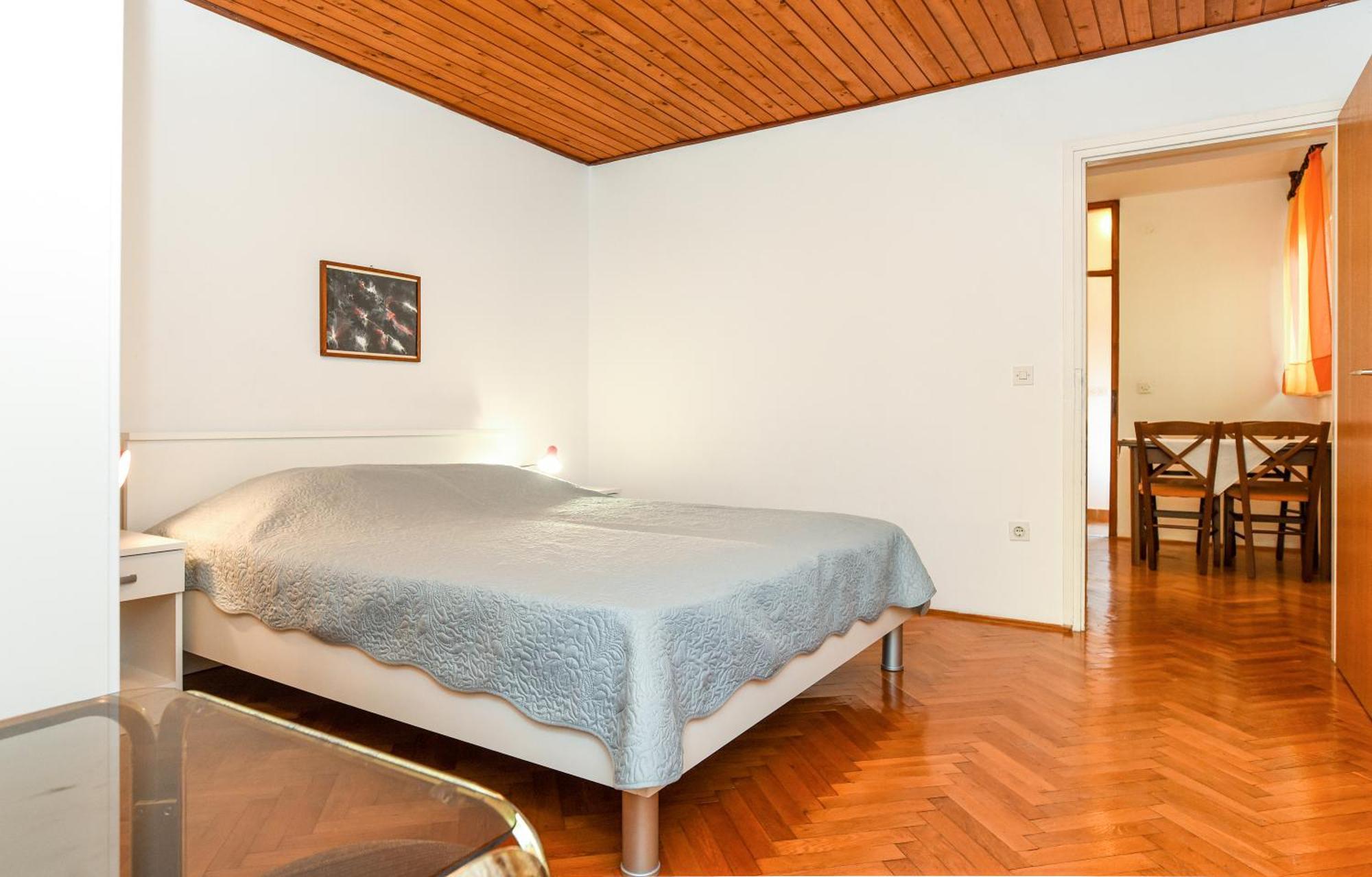 Apartment App Jadranka Matak
