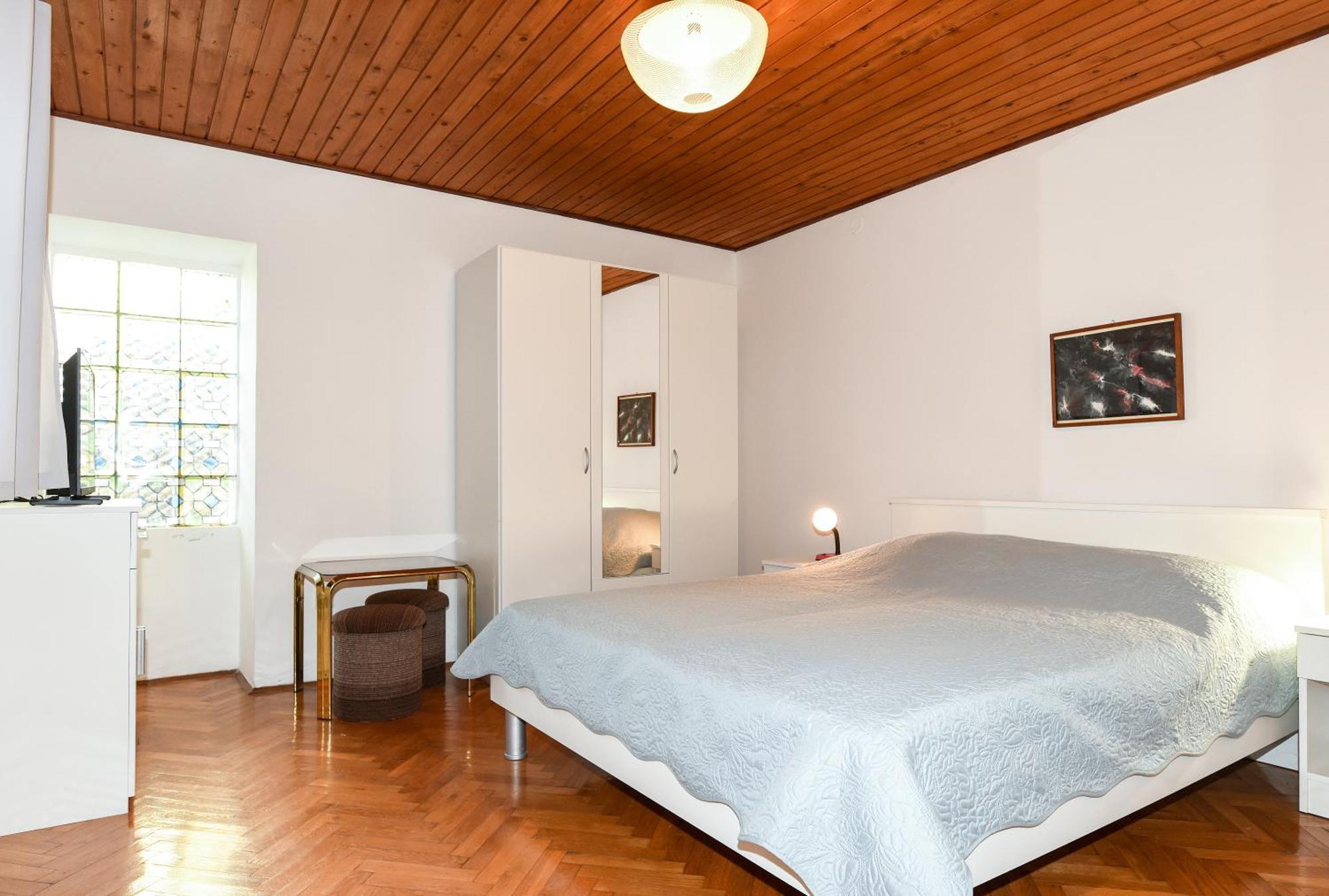 App Jadranka Matak Apartment Rabac
