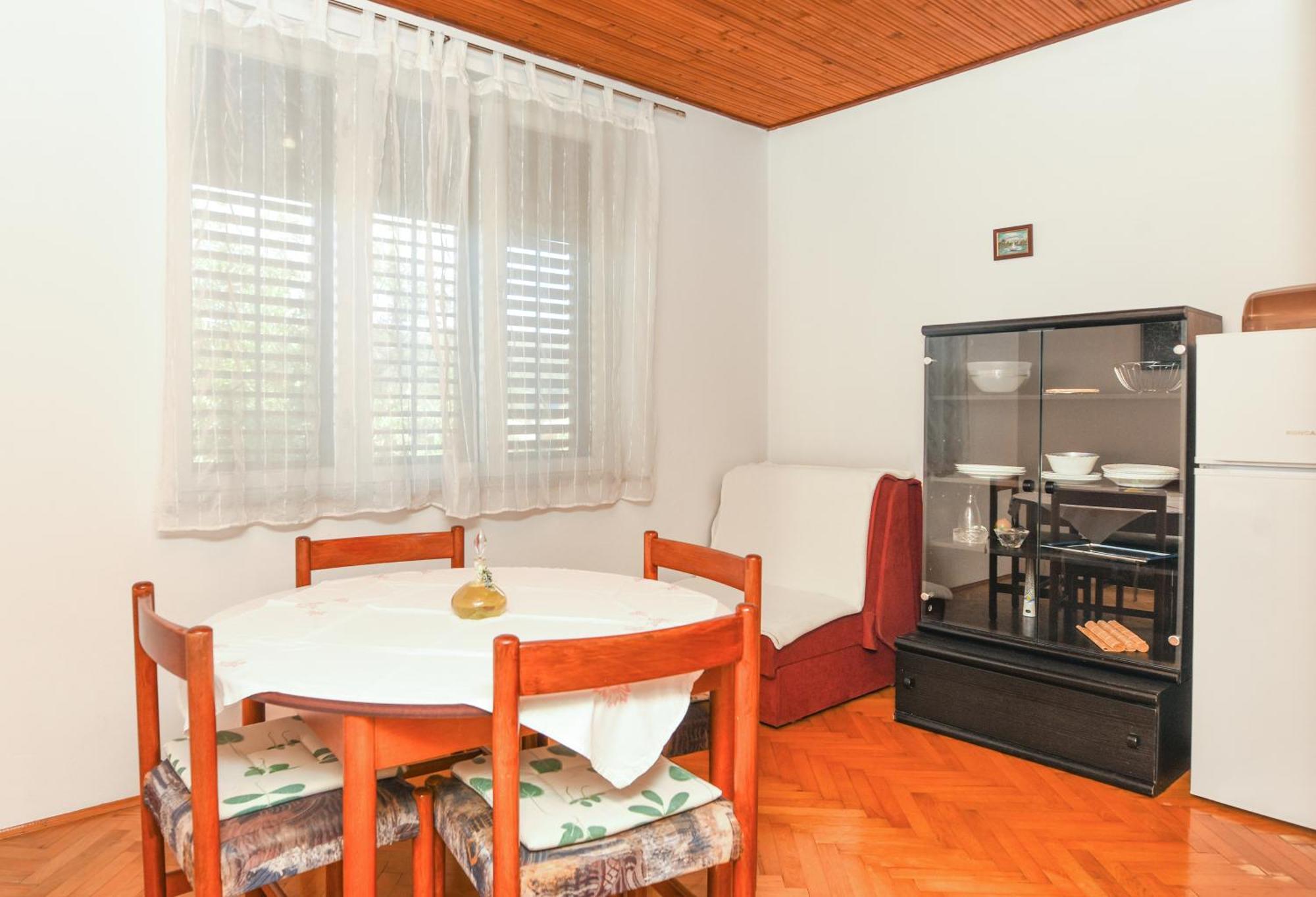 Apartment App Jadranka Matak