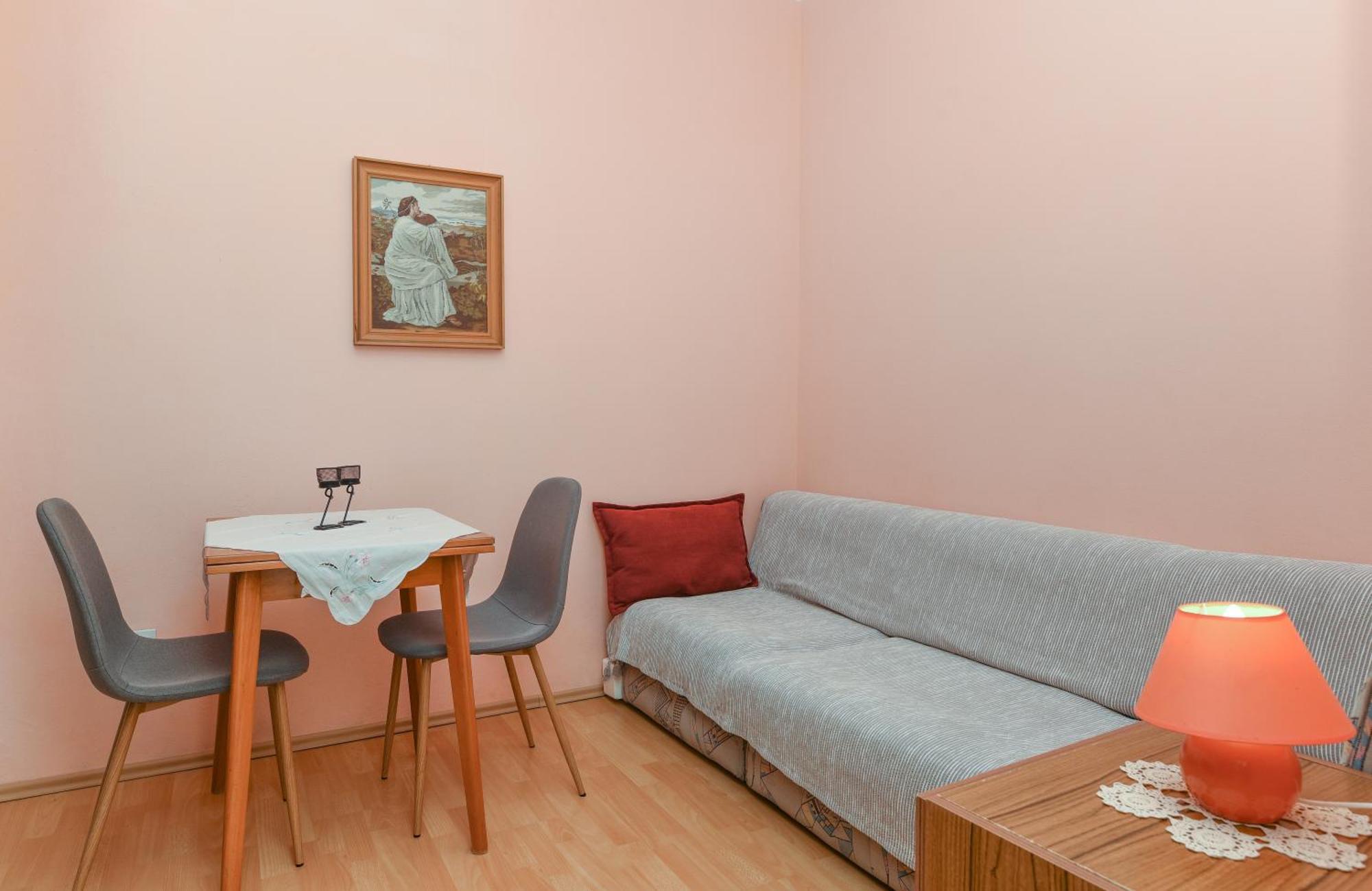 App Jadranka Matak Apartment