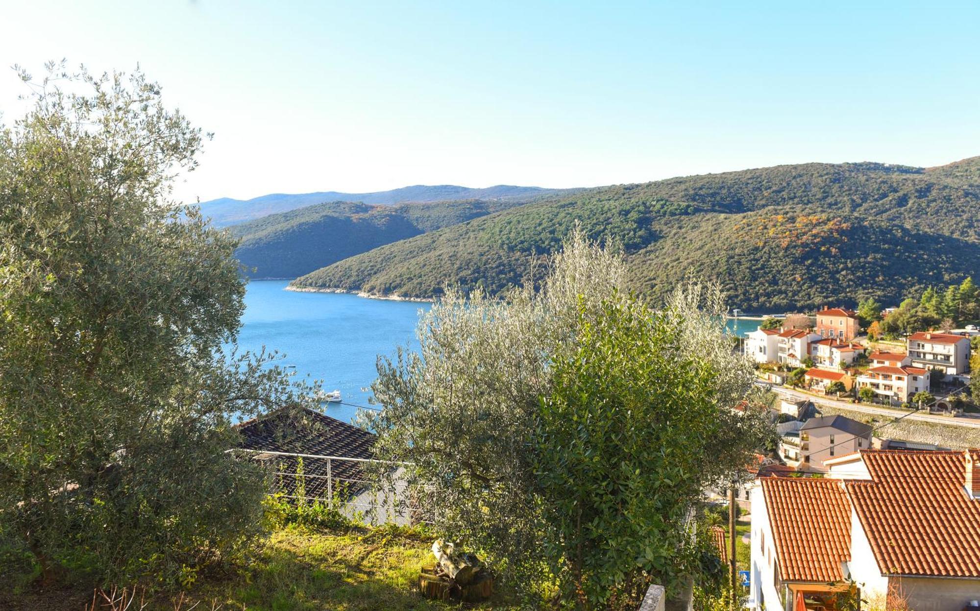 App Jadranka Matak Apartment